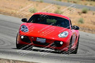media/Jun-28-2025-Speed Ventures (Sat) [[42b060a0d4]]/2 Black Group/Session 3 Turns 1-3/108NCZ9/